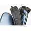 Рюкзак Tucano Salvo 15.6" Black (BKSAL15-BK) (131848) - мініатюра 7