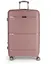 Чемодан Gabol Akane (L) Pink (122447-019) - миниатюра 1