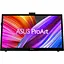 Портативний монітор Asus ProArt PA169CDV (90LM0711-B01I70) UA (128113) - мініатюра 1