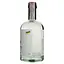 Джин Хані Баджер U.Gin Kyiv Dry 42% 0.5 л - мініатюра 4