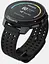 Смарт-часы Suunto Race All Black (SS050929000) - миниатюра 2