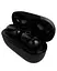 Наушники беспроводные Ergo гарнитура BS-510 TWINS NANO TWS - миниатюра 5