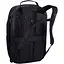 Комплект: Рюкзак Thule Subterra 2 Backpack 27L Black (TH 3205027) + Органайзер Thule Subterra 2 PowerShuttle Small Black (TH 3205037) - миниатюра 3