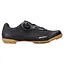 Веловзуття Scott Gravel Pro 42 Black Matt/White Matt (1081-288805.5523.420) - мініатюра 3