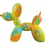 Набір для творчості ToyMonster Pour Palz Balloon Dog Танго Челато (GS-G25026) - мініатюра 2