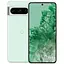Смартфон Motorola G05 XT2523-3 8/256Gb Forest Green PB6L0040RS UA UCRF - мініатюра 1