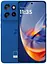 Смартфон Motorola Edge 50 Neo 8/256GB Nautical Blue (PB310053) (Global Version) - миниатюра 1