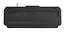 Клавіатура KBG-UML-02B-UA, Black Maxxter teh0024151 - мініатюра 5