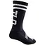 Шкарпетки TLD Speed Permformance Sock Black S/M Troy Lee Designs (1106-853918002) - мініатюра 2