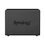 Сетевой накопитель Synology DiskStation DS923+ 4x8 ТВ HAT3310 Plus - миниатюра 5