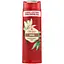 Гель для душу Old Spice 3-в-1 Oasis 400 мл (8006540838761) - мініатюра 1