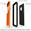 Протиударний чохол Gear4 Battersea D3O для Samsung Galaxy S20 Ultra 5G (6.9") Black (702004898) - мініатюра 2