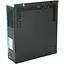 Гибридный солнечный инвертор Must PV18-3524ECO 24V [162203] - миниатюра 3