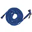 Шланг для полива Bradas TRICK HOSE 15-45 м WTH1545BL-T-L - миниатюра 1