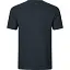 Футболка Harkila logo S/S t-shirt XXL Dark navy - мініатюра 2