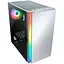 Корпус Cougar Purity RGB White (385PC40.0002) [146525] - мініатюра 2