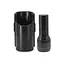 Мастурбатор Kiiroo Keon Combo Set черный - миниатюра 12