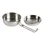Набір посуду Tatonka Camp Set Large (1033-TAT 4114.000) - мініатюра 4