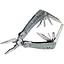 Мультитул Multi Tool Ganzo G105 G3130 - миниатюра 1