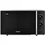 Микроволновая печь WHIRLPOOL MWP 101 SB - миниатюра 1