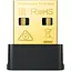 Wi-Fi адаптер TP-Link Archer T2UB Nano [136836] - мініатюра 1