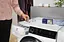 Прально-сушильна машина Electrolux EW9W161BUC - мініатюра 3