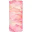 Мультиповязка Buff Kids Original Nova Blossom (1033-BU 126930.537.10.00) - миниатюра 1