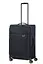 Чемодан 67 См Samsonite AIREA DARK BLUE 67x43x26(30) KE0*11005 - миниатюра 15
