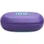 Навушники JBL Endurance Peak 4 Purple (JBLENDUPEAK4PUR) - мініатюра 7
