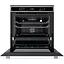 Духова шафа Whirlpool з термощупом W64PS1OM4P - мініатюра 3