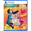 Гра Just Dance 2025 Edition (ваучер на скачування) (російські субтитри) (PS5) - мініатюра 1