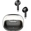 Навушники ColorWay Slim TWS-2 Earbuds Black (CW-TWS2BK) - мініатюра 1