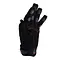 Перчатки для фитнеса Gloves Mad Max M fit0012067 - миниатюра 4