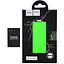 Аккумулятор Hoco BL-4C для Nokia 6300/5100/6100/6260/7200/7270/7610/X2-00/C2-05 - миниатюра 1
