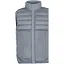 Жилет Frontier Thymbra Пух XXL Grey - миниатюра 4