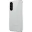 Смартфон Samsung Galaxy A56 5G 8/128GB Lightgray (SM-A566B) (UA UCRF) - миниатюра 7