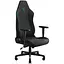 Ігрове крісло Razer Iskur V2 Fabric Black (RZ38-05310100-R3G1) - мініатюра 1