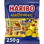 Желейні цукерки Haribo Halloween Minis 250 г - мініатюра 1