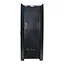 Робоча станція Power Up Desktop #219 Core i7 13700K/32 GB/SSD 1TB/GeForce RTX 3050 8 Gb - мініатюра 2