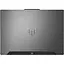 Ноутбук Asus TUF Gaming A15 FA507NV (FA507NV-LP104) [143521] - мініатюра 12