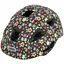 Велошолом Abus Anuky 2.0 Ace Flowers S (1007-405310) - мініатюра 1