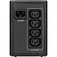 Пристрій безперебійного живлення Eaton 5E900UI, USB (5E900UI) - миниатюра 3