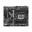Материнская плата Z790 D AX s1700 Gigabyte teh0024963 - миниатюра 4