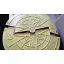 Гнучкий поліуретановий штамп - форма для відбитку по бетону та штукатурці A.N.B. КОМПАС Великий - мініатюра 3