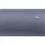 Портативна акустика Huawei Sound Joy 2 Isle Blue [140195] - мініатюра 10
