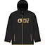 Кофта Picture Organic Park Tech Hoody Zip Black M (1012-SMT0144B-M) - миниатюра 1