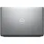 Ноутбук Dell Latitude 5550,1920 x 1080,Ultra 7 165U 12 C / 14 T,1.7 GHz - 4.9 GHz,55 W,16 GB DDR5 - мініатюра 6