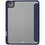 Чохол-книжка BlueO Ape Case для Apple iPad Air 10.9'' (2020-22) / Pro 11 (2018-22)/Air 11'' 2024-25 Синій - мініатюра 2
