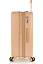 Чемодан Heys Pastel (M) Nude (10155-0136-26) - миниатюра 4