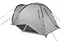 Намет High Peak Almada 4.0 Nimbus Grey (11571) - мініатюра 6